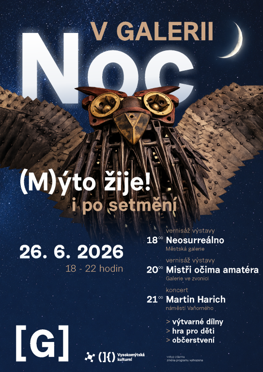 nocvgalerii 2026