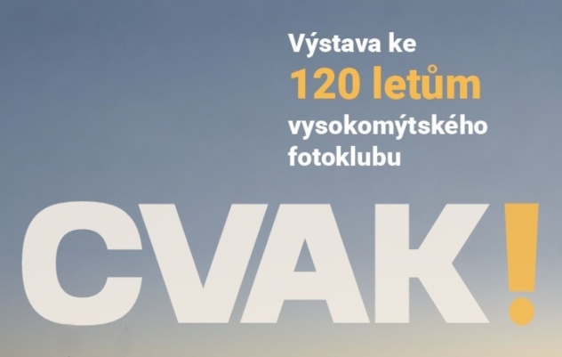 Art Foto slaví 120 let