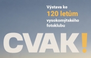Art Foto slaví 120 let